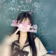 ヒメ日記 2025/02/20 01:46 投稿 カービィ クラブバレンタイン神戸西店