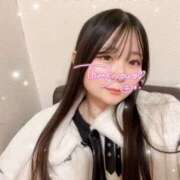 ヒメ日記 2025/02/26 21:46 投稿 カービィ クラブバレンタイン神戸西店