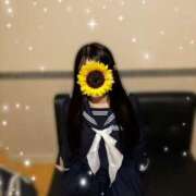 ヒメ日記 2025/03/07 02:36 投稿 カービィ クラブバレンタイン神戸西店