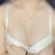 ヒメ日記 2025/03/07 03:16 投稿 カービィ クラブバレンタイン神戸西店