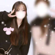 ヒメ日記 2025/03/12 19:36 投稿 カービィ クラブバレンタイン神戸西店