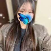 ヒメ日記 2025/03/12 23:29 投稿 カービィ クラブバレンタイン神戸西店