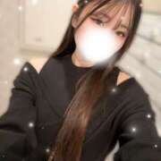 ヒメ日記 2025/03/19 21:40 投稿 カービィ クラブバレンタイン神戸西店