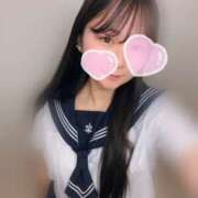 ヒメ日記 2025/03/20 22:46 投稿 カービィ クラブバレンタイン神戸西店