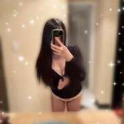 ヒメ日記 2025/03/21 20:57 投稿 カービィ クラブバレンタイン神戸西店