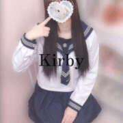 ヒメ日記 2025/03/22 01:19 投稿 カービィ クラブバレンタイン神戸西店