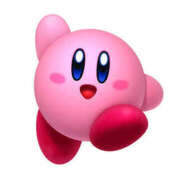 ヒメ日記 2025/03/22 02:41 投稿 カービィ クラブバレンタイン神戸西店