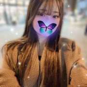 ヒメ日記 2025/03/22 20:47 投稿 カービィ クラブバレンタイン神戸西店