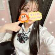 ヒメ日記 2025/03/23 00:16 投稿 カービィ クラブバレンタイン神戸西店