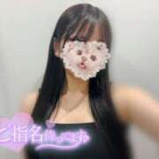 ヒメ日記 2025/03/23 18:26 投稿 カービィ クラブバレンタイン神戸西店