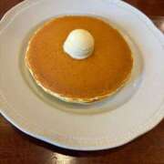 ヒメ日記 2025/03/24 01:06 投稿 カービィ クラブバレンタイン神戸西店