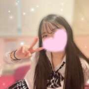 ヒメ日記 2025/03/24 18:16 投稿 カービィ クラブバレンタイン神戸西店