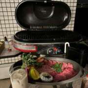 ヒメ日記 2025/03/25 00:31 投稿 カービィ クラブバレンタイン神戸西店