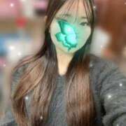 ヒメ日記 2025/03/25 21:31 投稿 カービィ クラブバレンタイン神戸西店