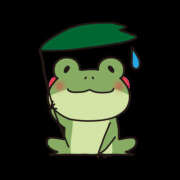 ヒメ日記 2025/03/27 22:01 投稿 カービィ クラブバレンタイン神戸西店