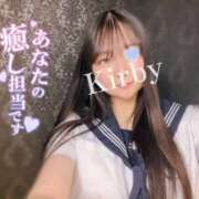 ヒメ日記 2025/03/29 20:36 投稿 カービィ クラブバレンタイン神戸西店