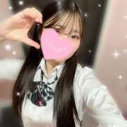 ヒメ日記 2025/03/30 21:40 投稿 カービィ クラブバレンタイン神戸西店