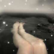 ヒメ日記 2025/04/01 20:46 投稿 カービィ クラブバレンタイン神戸西店