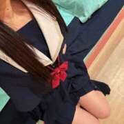 ヒメ日記 2025/04/04 21:06 投稿 カービィ クラブバレンタイン神戸西店