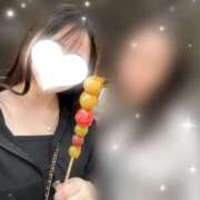 ヒメ日記 2025/05/11 18:38 投稿 カービィ クラブバレンタイン神戸西店