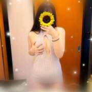 ヒメ日記 2025/05/14 21:56 投稿 カービィ クラブバレンタイン神戸西店