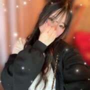 ヒメ日記 2025/05/16 13:46 投稿 カービィ クラブバレンタイン神戸西店