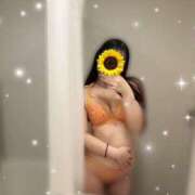 ヒメ日記 2025/05/16 23:56 投稿 カービィ クラブバレンタイン神戸西店