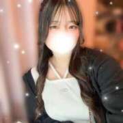 ヒメ日記 2025/05/30 00:56 投稿 カービィ クラブバレンタイン神戸西店