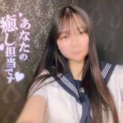 ヒメ日記 2025/06/03 20:44 投稿 カービィ クラブバレンタイン神戸西店