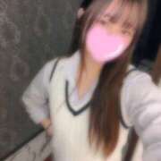 ヒメ日記 2025/06/06 18:36 投稿 カービィ クラブバレンタイン神戸西店