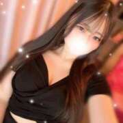 ヒメ日記 2025/06/13 22:06 投稿 カービィ クラブバレンタイン神戸西店