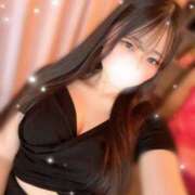 ヒメ日記 2025/08/27 22:00 投稿 カービィ クラブバレンタイン神戸西店