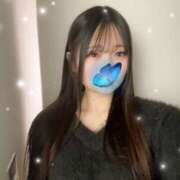 ヒメ日記 2025/09/29 18:16 投稿 カービィ クラブバレンタイン神戸西店