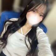 ヒメ日記 2025/10/10 21:25 投稿 カービィ クラブバレンタイン神戸西店