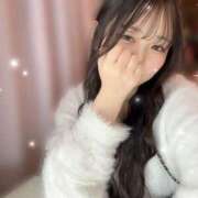 ヒメ日記 2025/10/11 23:46 投稿 カービィ クラブバレンタイン神戸西店