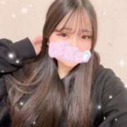 ヒメ日記 2025/10/12 00:18 投稿 カービィ クラブバレンタイン神戸西店