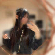 ヒメ日記 2025/10/20 18:30 投稿 カービィ クラブバレンタイン神戸西店