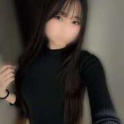 ヒメ日記 2025/10/23 20:56 投稿 カービィ クラブバレンタイン神戸西店