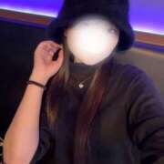 ヒメ日記 2025/10/24 18:56 投稿 カービィ クラブバレンタイン神戸西店