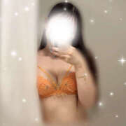 ヒメ日記 2025/10/26 02:26 投稿 カービィ クラブバレンタイン神戸西店