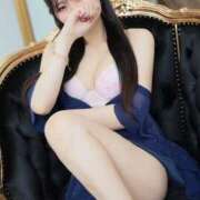 ヒメ日記 2025/10/27 21:51 投稿 カービィ クラブバレンタイン神戸西店