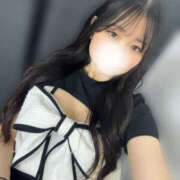 ヒメ日記 2025/11/01 00:43 投稿 カービィ クラブバレンタイン神戸西店