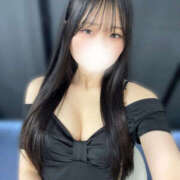 ヒメ日記 2025/11/02 18:46 投稿 カービィ クラブバレンタイン神戸西店