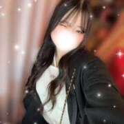 ヒメ日記 2025/11/10 21:26 投稿 カービィ クラブバレンタイン神戸西店