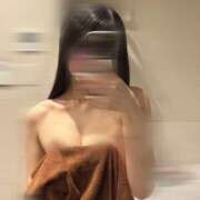 ヒメ日記 2025/11/15 23:06 投稿 カービィ クラブバレンタイン神戸西店