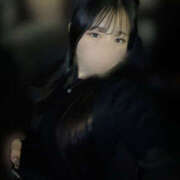 ヒメ日記 2025/11/20 18:26 投稿 カービィ クラブバレンタイン神戸西店