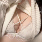 カービィ まってる(^^)/ クラブバレンタイン神戸西店