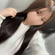 ヒメ日記 2025/12/11 20:56 投稿 カービィ クラブバレンタイン神戸西店