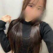 ヒメ日記 2025/12/13 18:16 投稿 カービィ クラブバレンタイン神戸西店