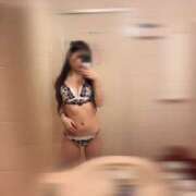 ヒメ日記 2025/12/15 23:36 投稿 カービィ クラブバレンタイン神戸西店